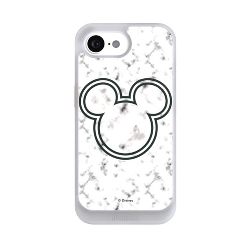 Apple iPhone 17e NIVOcore Micky Marble 2