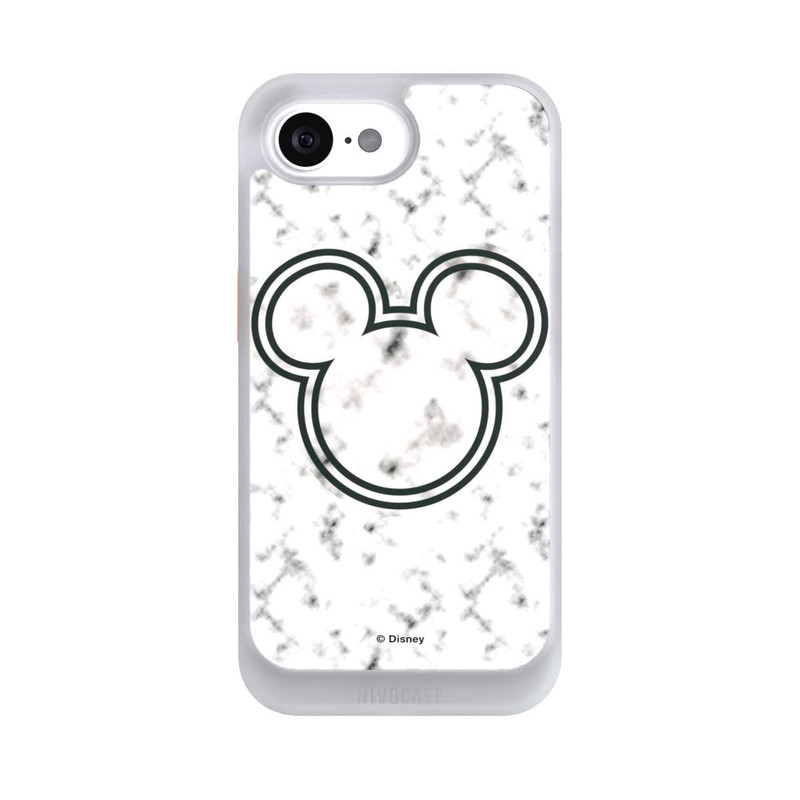 iPhone 17e NIVOcore Micky Marble 2