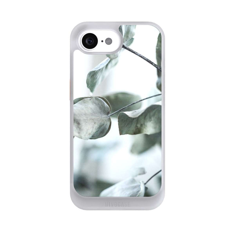 iPhone 17e NIVOcore Eukalyptus 8
