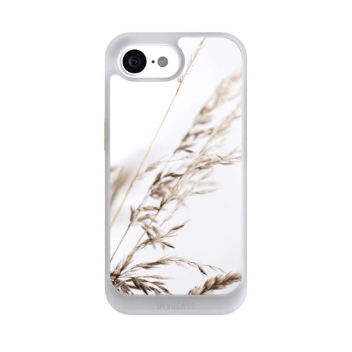 Apple iPhone 17e NIVOcore Sommergras 2