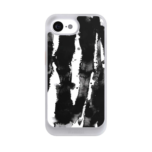 Apple iPhone 17e NIVOcore Aquarelle 1