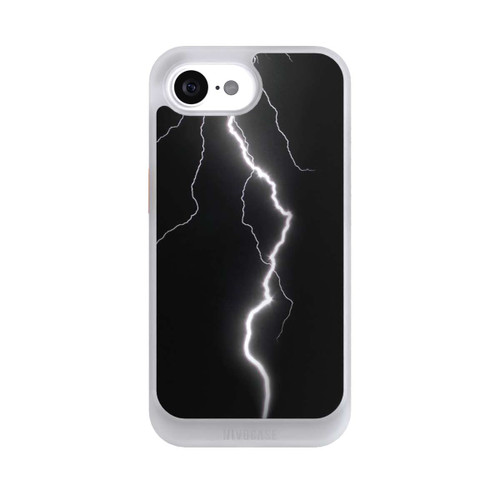 Apple iPhone 17e NIVOcore Lightning