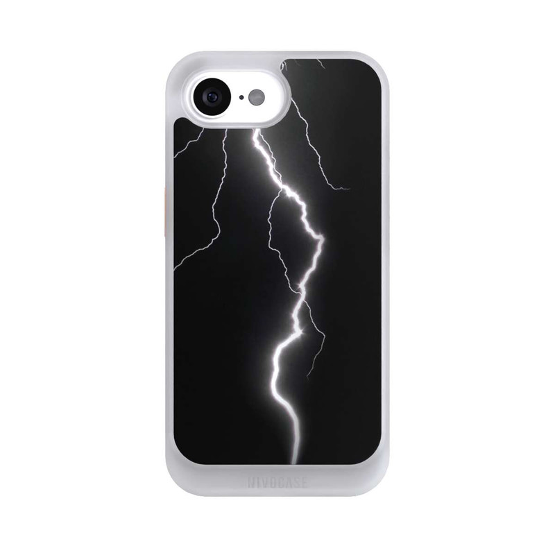 iPhone 17e NIVOcore Lightning