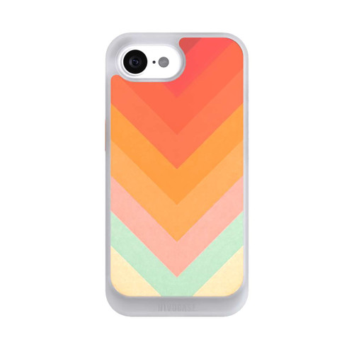Apple iPhone 17e NIVOcore Magic Chevrons