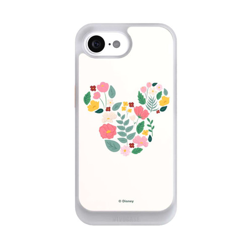 Apple iPhone 17e NIVOcore Micky Nature Portrait 2