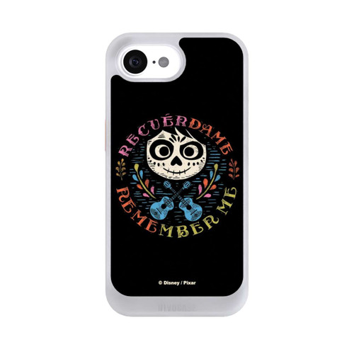 Apple iPhone 17e NIVOcore Coco Remember Me