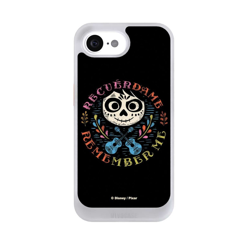 iPhone 17e NIVOcore Coco Remember Me