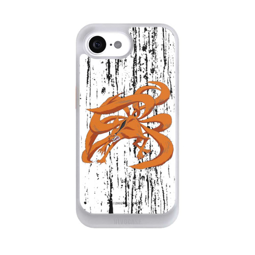 Apple iPhone 17e NIVOcore Kurama