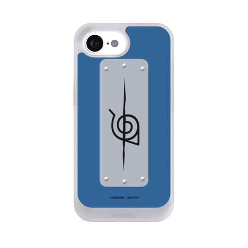 Apple iPhone 17e NIVOcore Sasuke Stirnband