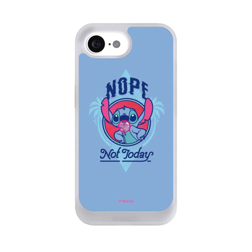 Apple iPhone 17e NIVOcore Stitch Nope