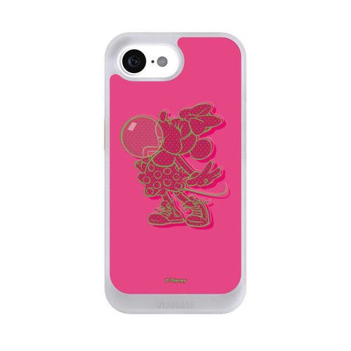 Apple iPhone 17e NIVOcore Minnie toujours jeune