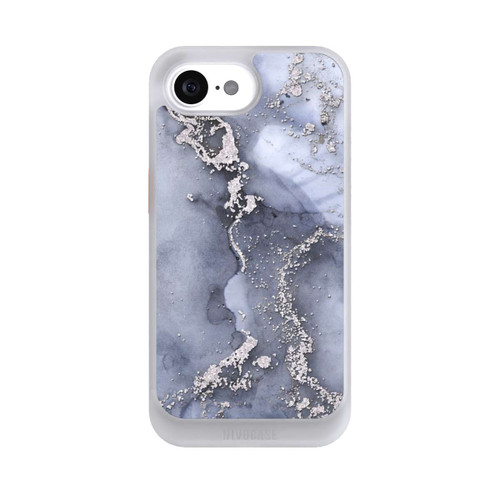 Apple iPhone 17e NIVOcore Tinte Blausilber