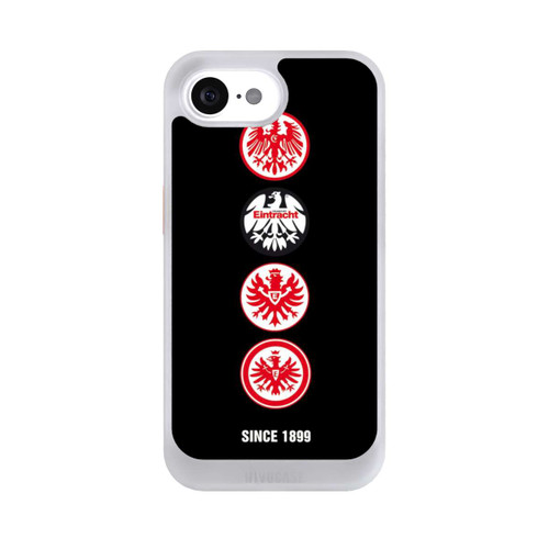 Apple iPhone 17e NIVOcore Seit 1899 Schwarz