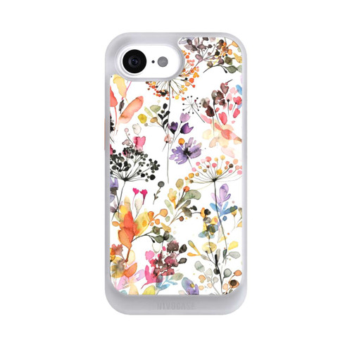 Apple iPhone 17e NIVOcore Wild Grasses