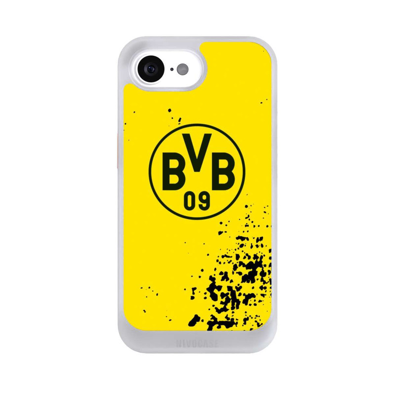 iPhone 17e NIVOcore BVB Logo