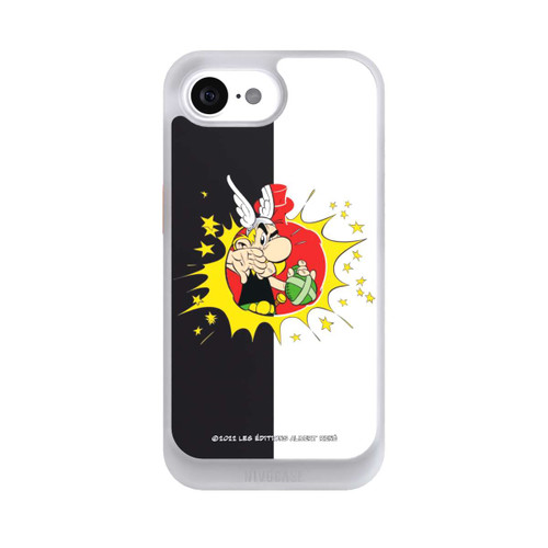 Apple iPhone 17e NIVOcore Astérix Potion Magique