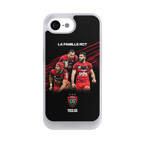 Apple iPhone 17e NIVOcore La Famille RCT