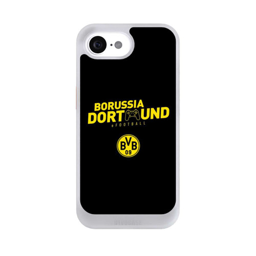 Apple iPhone 17e NIVOcore BVB eFOOTBALL