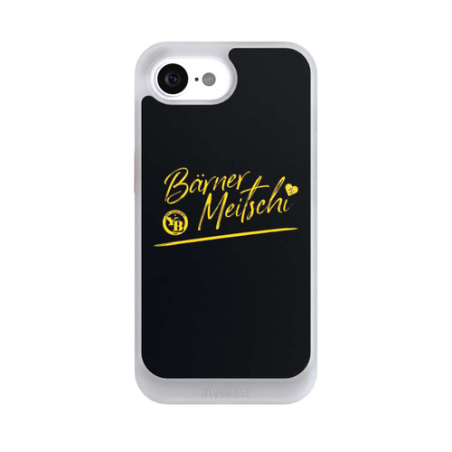 Apple iPhone 17e NIVOcore BSC YB Bärner Meitschi
