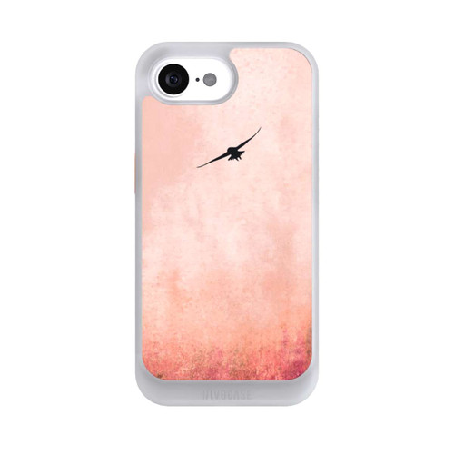 Apple iPhone 17e NIVOcore Rise Like A Phoenix