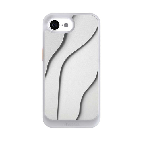 Apple iPhone 17e NIVOcore Papierstudien 28