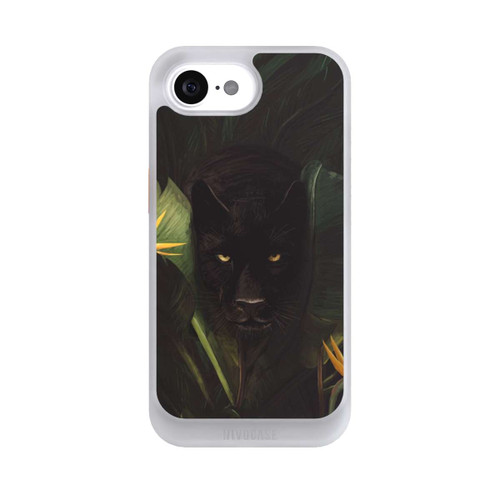 Apple iPhone 17e NIVOcore Hello Panther