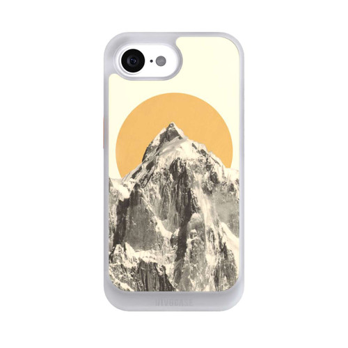 Apple iPhone 17e NIVOcore Mountain 5