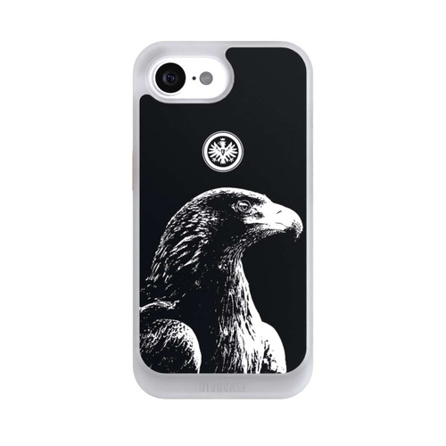 Apple iPhone 17e NIVOcore SGE Attila