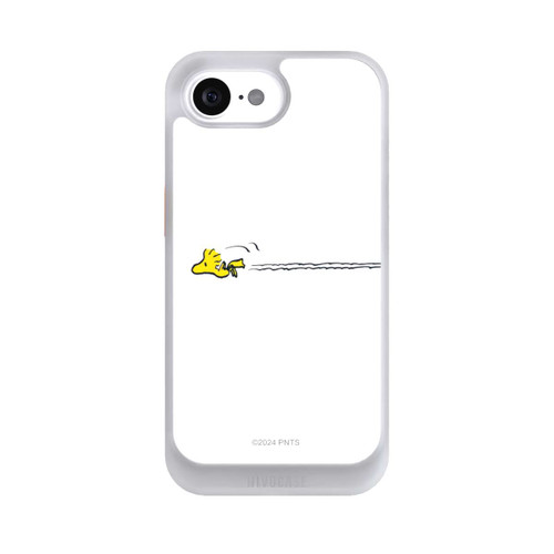 Apple iPhone 17e NIVOcore Peanuts Woodstock