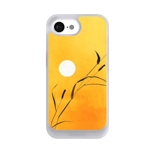 Apple iPhone 17e NIVOcore Sunny Days