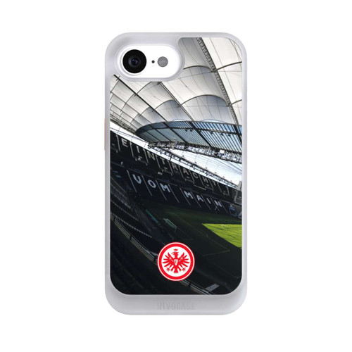 Apple iPhone 17e NIVOcore SGE Stadion Eintracht vom Main