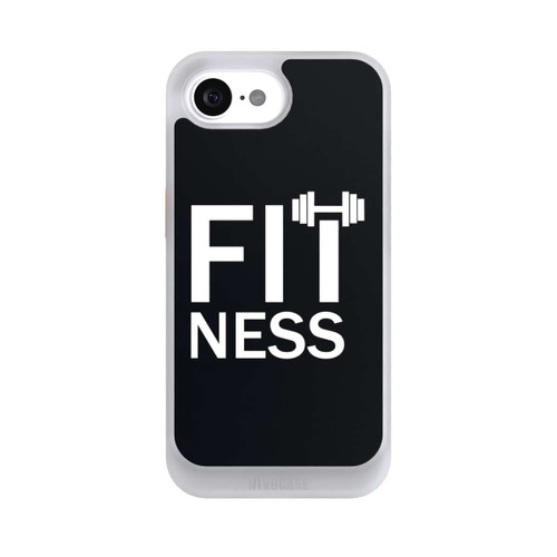 Apple iPhone 17e NIVOcore Fitness