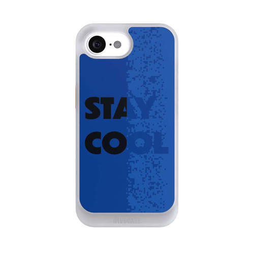 Apple iPhone 17e NIVOcore Stay Cool