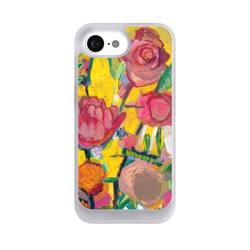 iPhone 17e NIVOcore Going Somewhere, by Emily Fox King