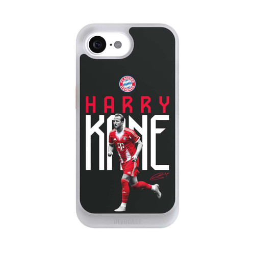 Apple iPhone 17e NIVOcore Harry Kane 25/26