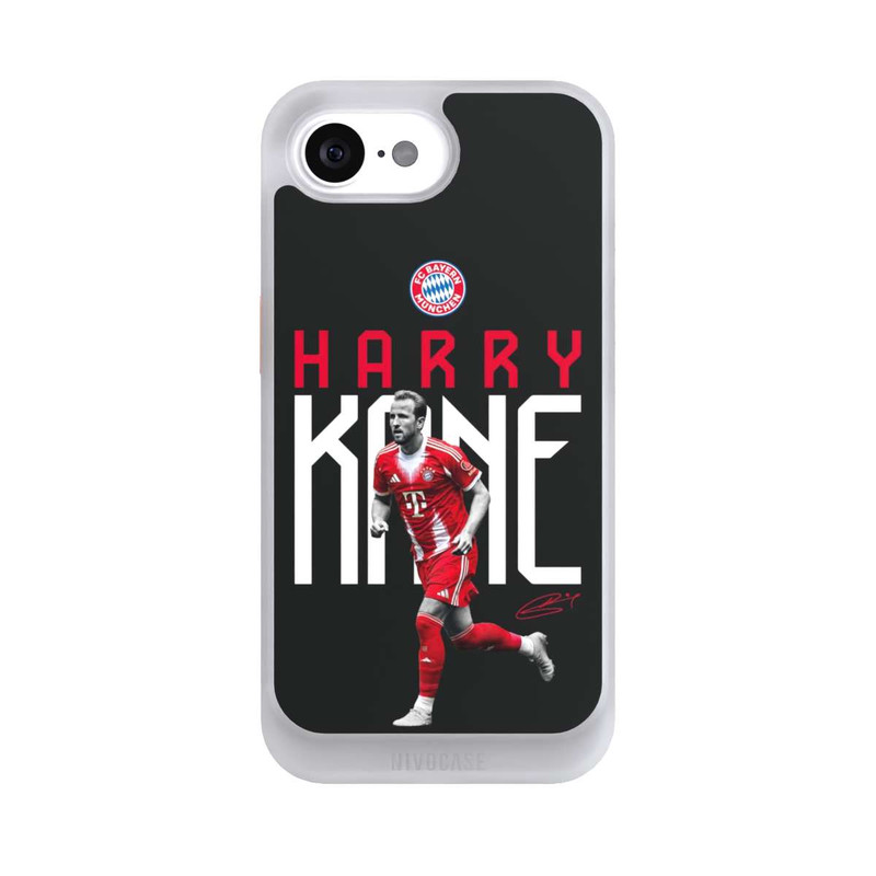 iPhone 17e NIVOcore Harry Kane 25/26