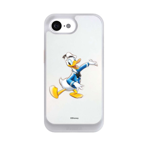 Apple iPhone 17e NIVOcore Donald Sailor Duck