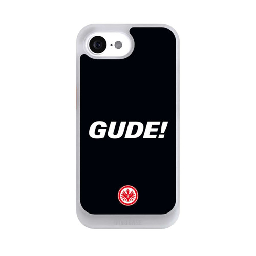 Apple iPhone 17e NIVOcore SGE Gude!