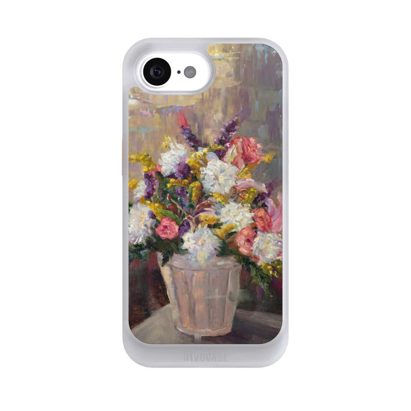 iPhone 17e NIVOcore Thirty Three by Roberta Murray