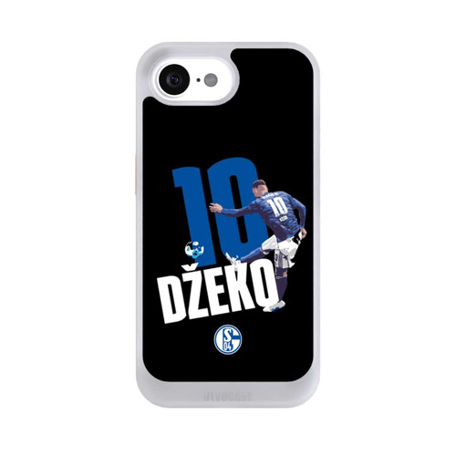 Apple iPhone 17e NIVOcore Edin Džeko 10