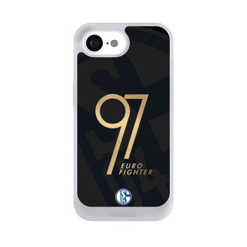 Apple iPhone 17e NIVOcore S04 Eurofighter 97