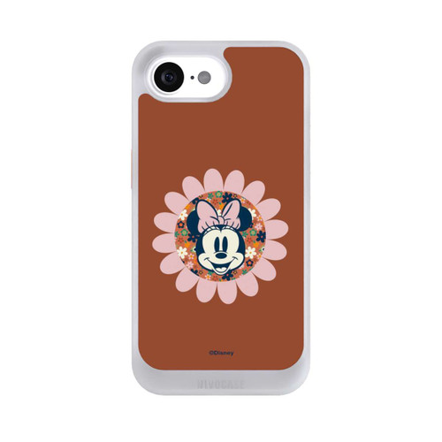 Apple iPhone 17e NIVOcore Minnie Mouse Sweet Boho