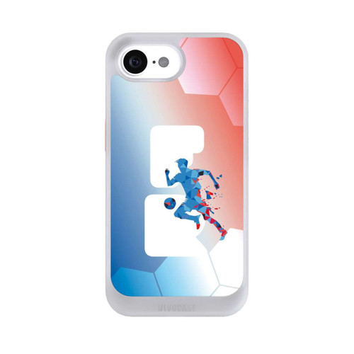 Apple iPhone 17e NIVOcore France Coupe du Monde 2026