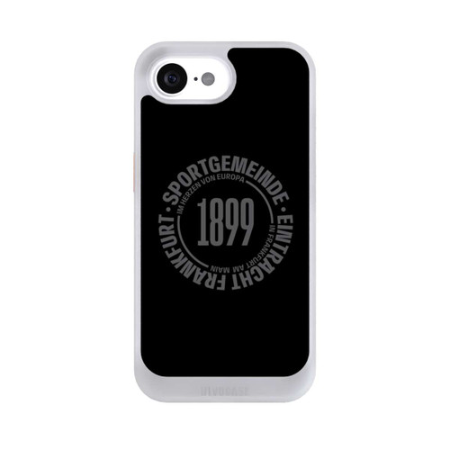 Apple iPhone 17e NIVOcore SG Eintracht Frankfurt 1899