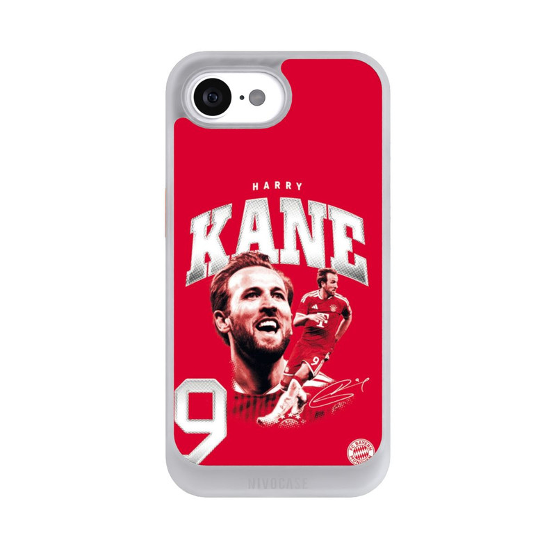 iPhone 17e NIVOcore Harry Kane 26/27