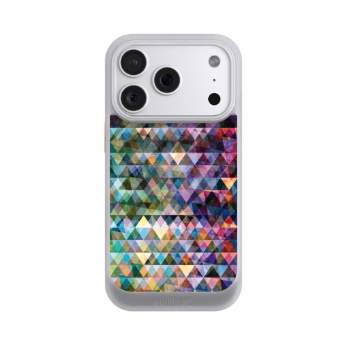 Apple iPhone 18 Pro NIVOcore Grafik C