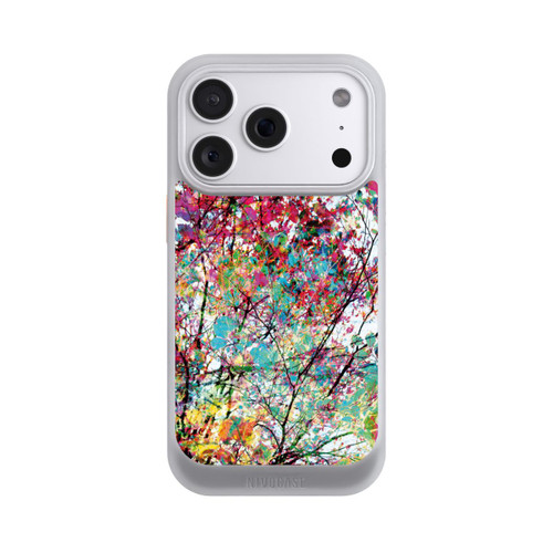 Apple iPhone 18 Pro NIVOcore Herbst8