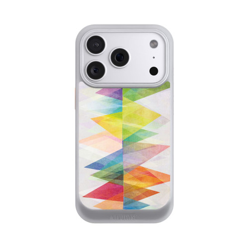 Apple iPhone 18 Pro NIVOcore Grafik 37