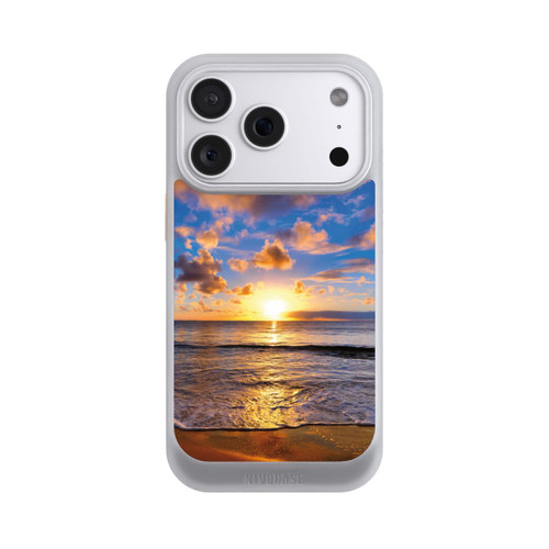 Apple iPhone 18 Pro NIVOcore Strand