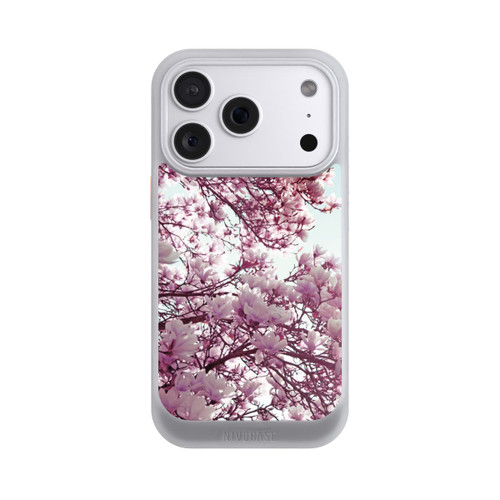 Apple iPhone 18 Pro NIVOcore Frühling 2